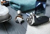 Gillette Prestobarba 3 Rasuradora Desechable 16 Unidades
