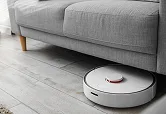 ECOVACS – ROBOT LIMPIA VENTANAS ECOVACS 1M – W830