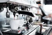 Ninja Máquina de Café Espresso 3 en 1 ES601