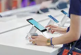 Motorola G47