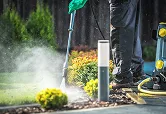 Karcher Hidrolavadora Eléctrica de Alta Presión 1 700 psi
