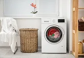 Centro Lavado 20 y 10 KG Gas 7MWGT4027HW Whirlpool