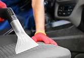 Shark Steam & Scrub Trapeador de Vapor para Limpiar y Desinfectar S8201