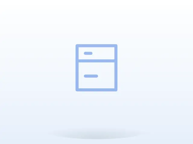 G.E. – ACCESORIO P/ SECADORA G.E. 1 MES – DSDR24F