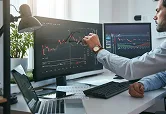 LG UltraWide – 29″ – 100Hz – 5ms – IPS – HDR10