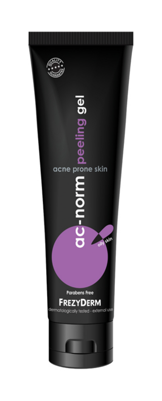 Frezyderm Ac-Norm Peeling Gel 50 ml