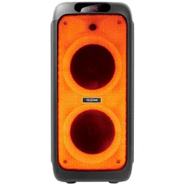 Parlante Amplificado Telstar TPA180230AD
