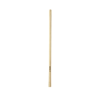 Mango Azadon 54" Truper