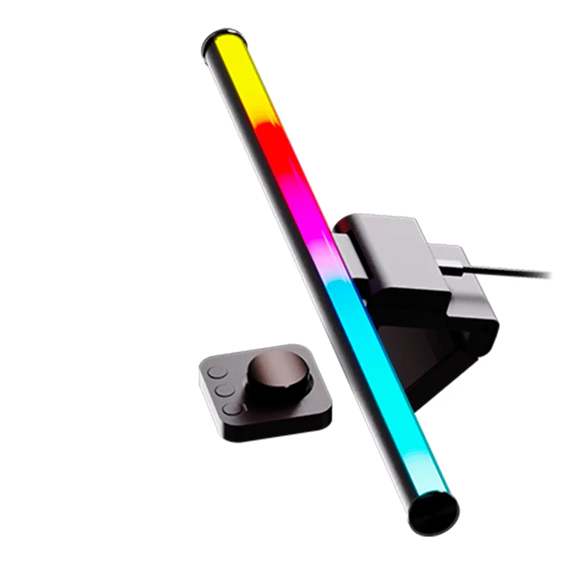 Barra de Luz para Monitor Primus NIMBUS2L