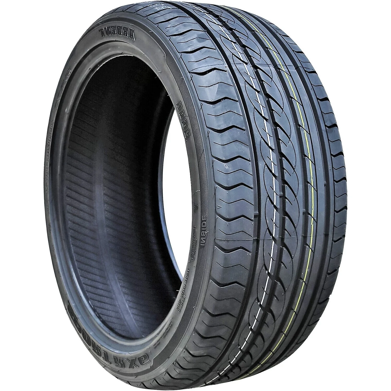 245/35R22 Ardent Sport RX6