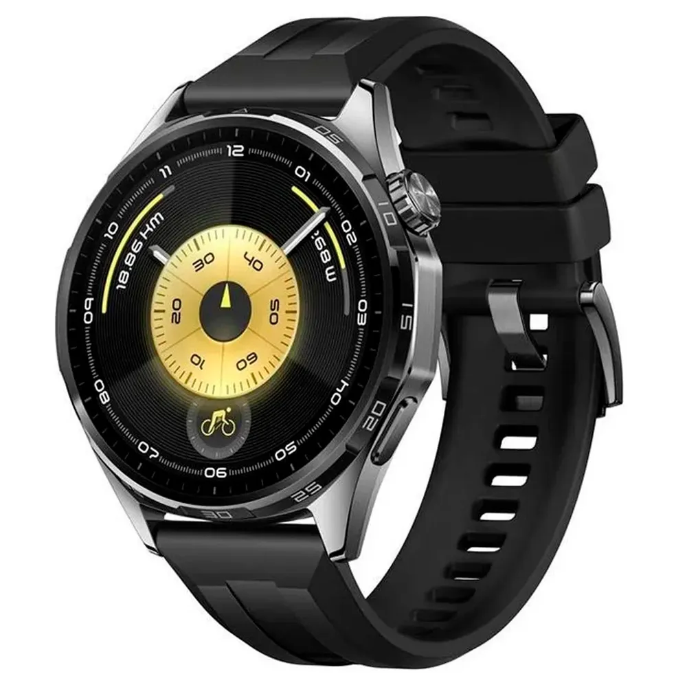 Huawei Watch GT6 41MM MORADO