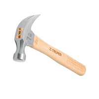Martillo 7 Onz Truper