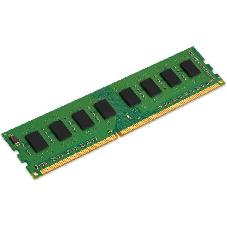 Memoria Ram PC DDR4 3200MHz – 8GB – SAMSUNG