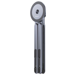 Soporte Magnético Multifuncional Nova NS-250, para Laptop de Ha