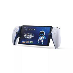 Control Remoto Playstation Portal Para Playstation 5