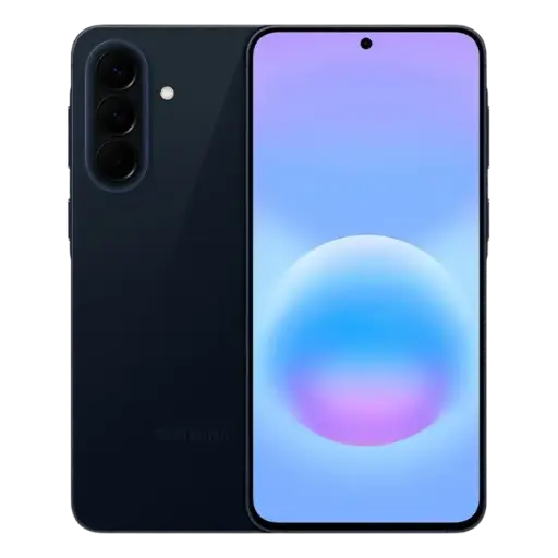 Celular Samsung Galaxy A57 5G 128GB 8GB-RAM Azul Oscuro
