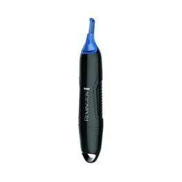 Trimmer Remington NE3250