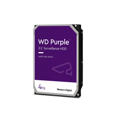 Disco Duro Interno De 1TB Purple WD11PURZ
