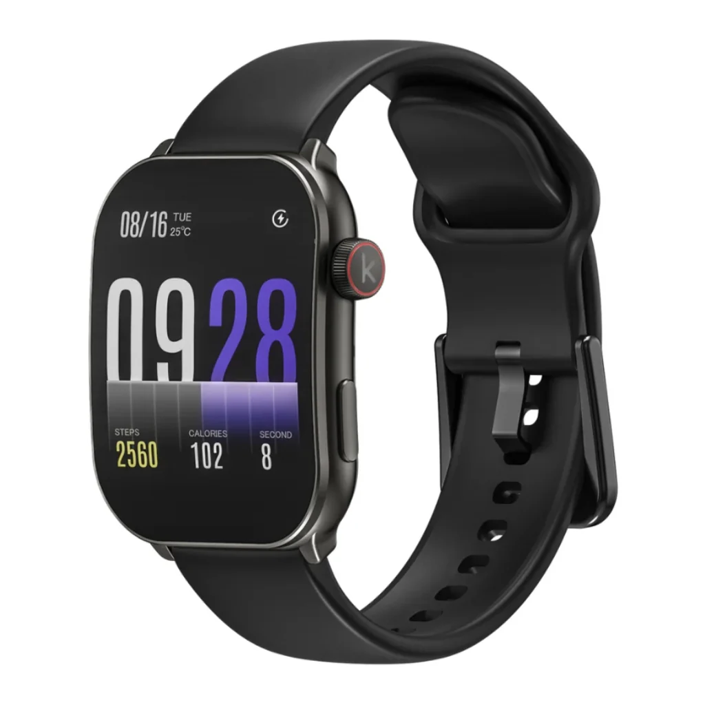 Smartwatch Kieslect Balancs YFT2120EU