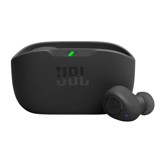 Audífonos Inalámbricos JBL Vibe Buds | Bluetooth | In Ear