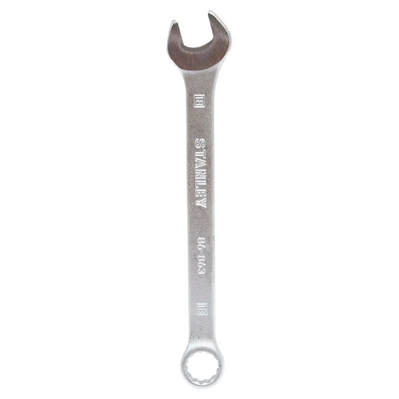 Llave corofija 18 mm