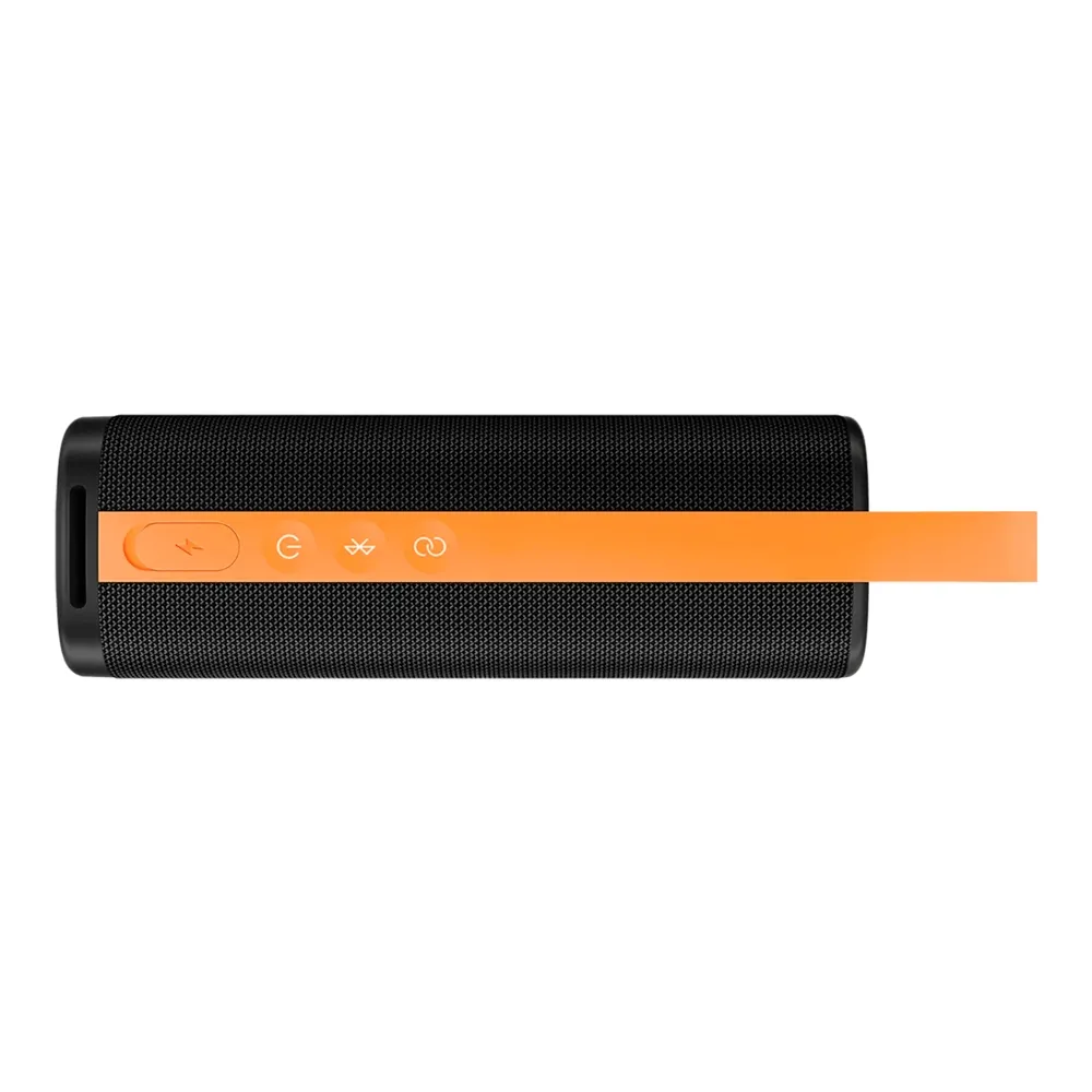 Xiaomi Parlante Sound Outdoor Negro
