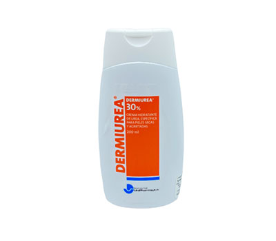 DERMIUREA UNIP 30% 200 ML