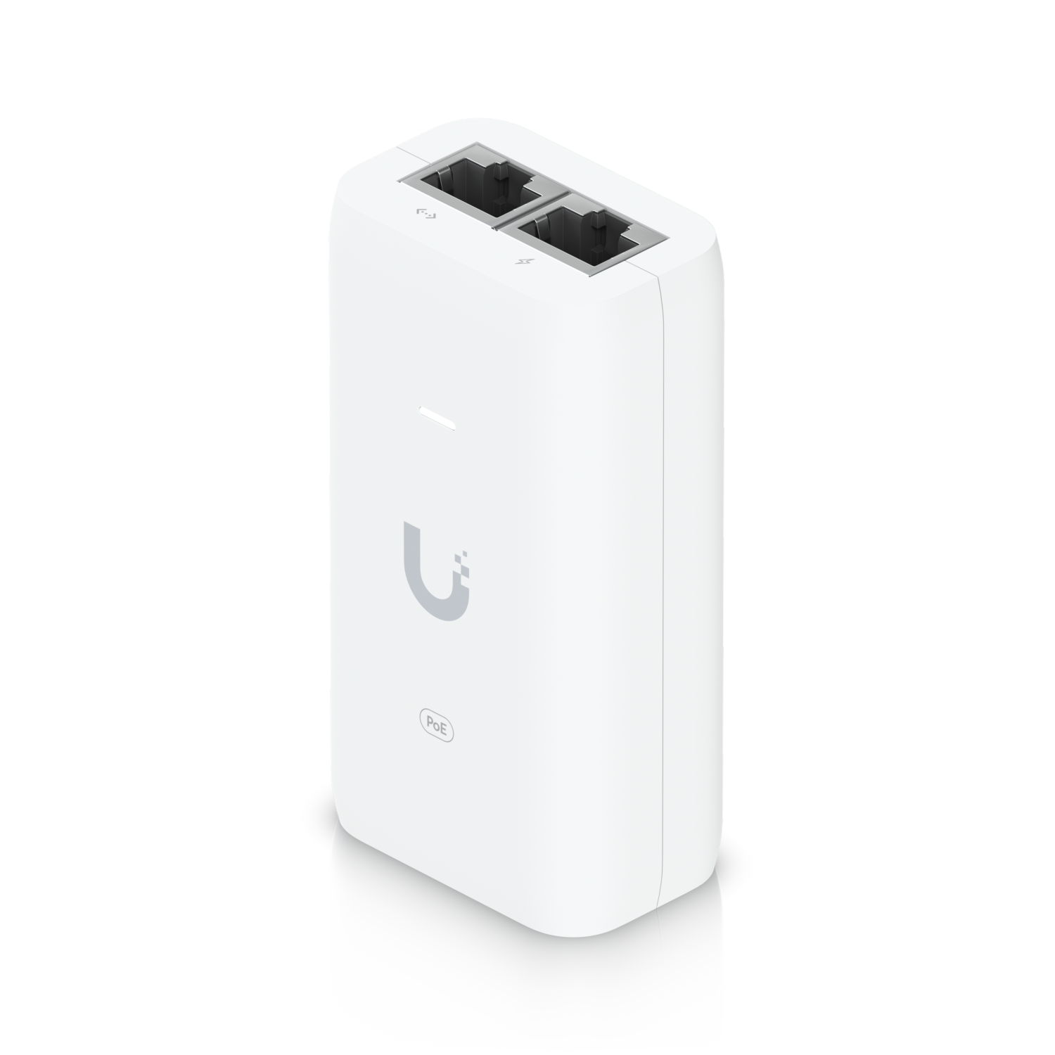 Power Injector Ubiquiti U-PoE