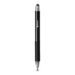 Pluma Stylus Para Pantalla Tactil