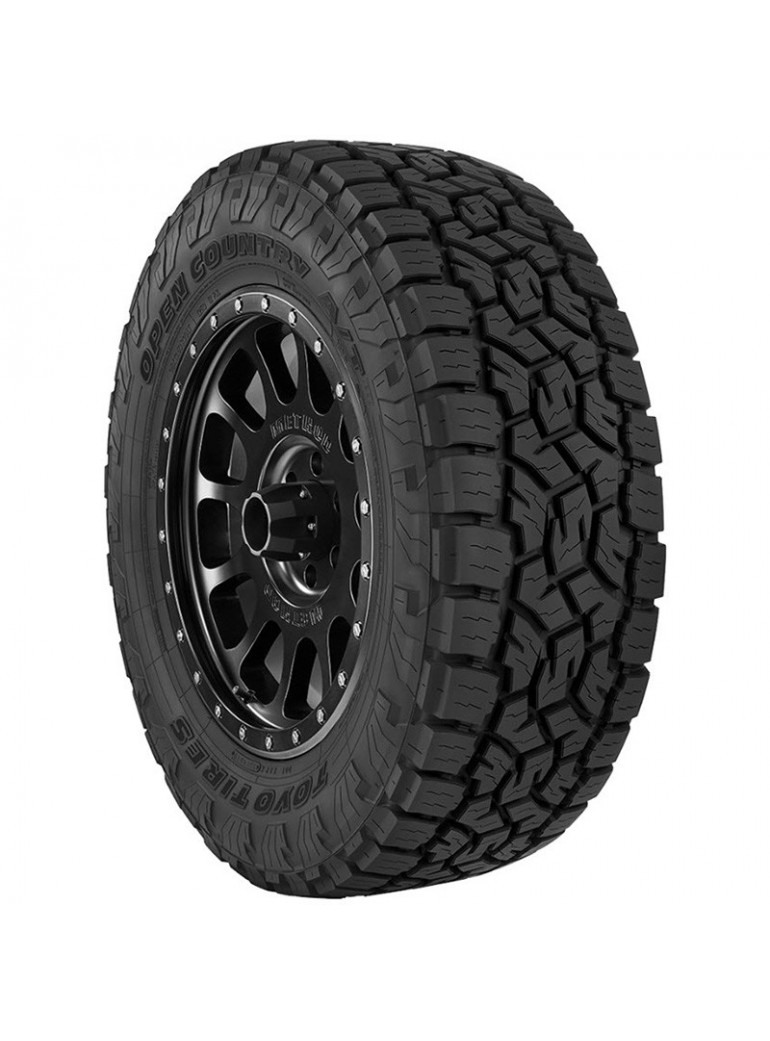 TOYO A/T3 OPEN COUNTRY 265/70R16