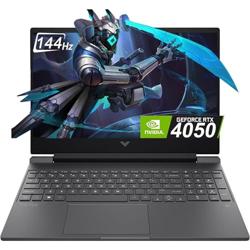 HP Victus 15.6 inch FHD 144Hz Gaming Laptop Intel Core i5-13420