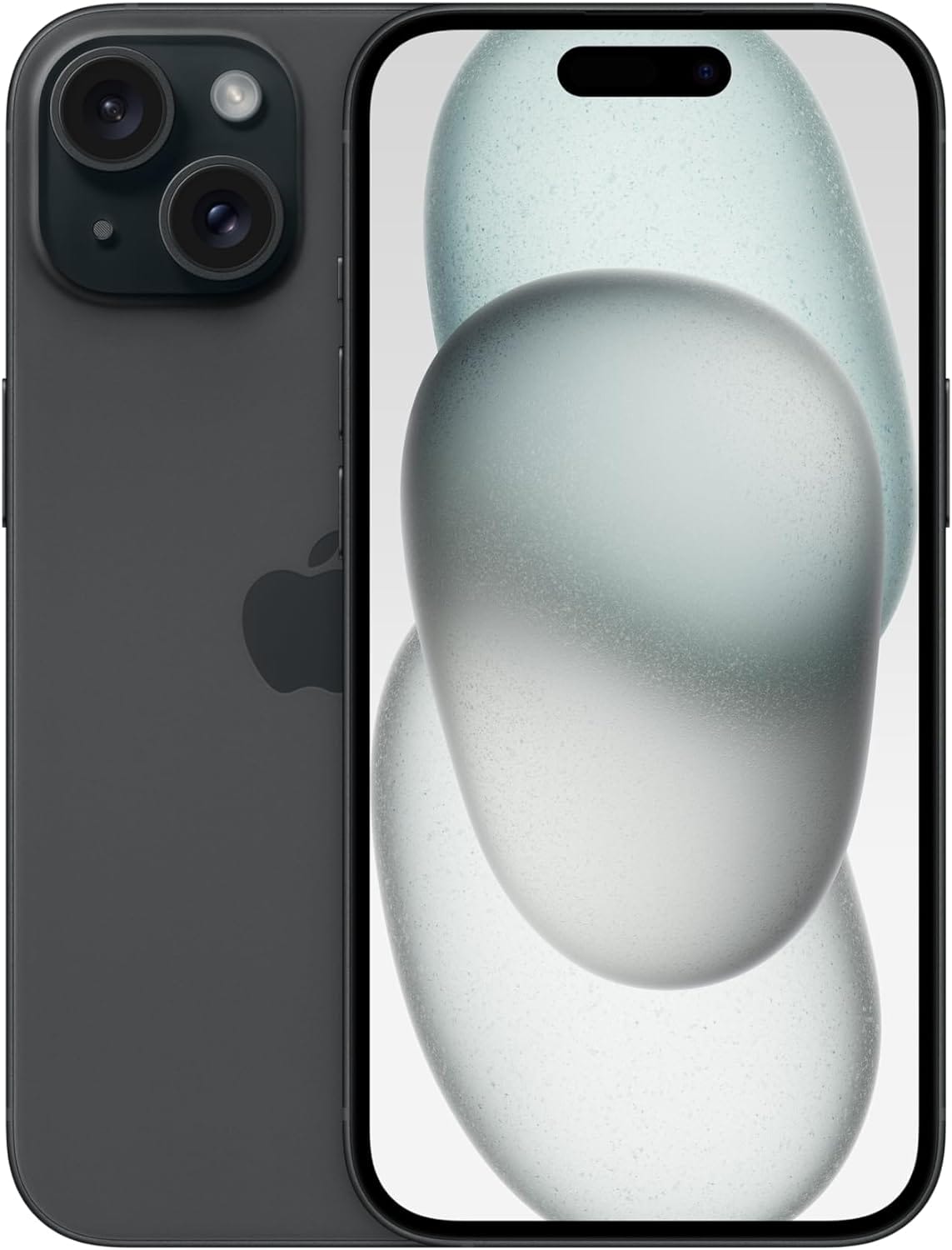 APPLE IPHONE 15 128GB ESIM