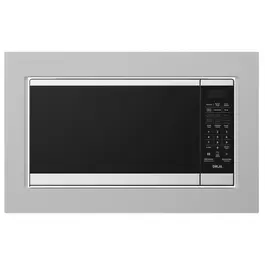 Horno Microondas Empotrable Drija 2.1CP Empoli