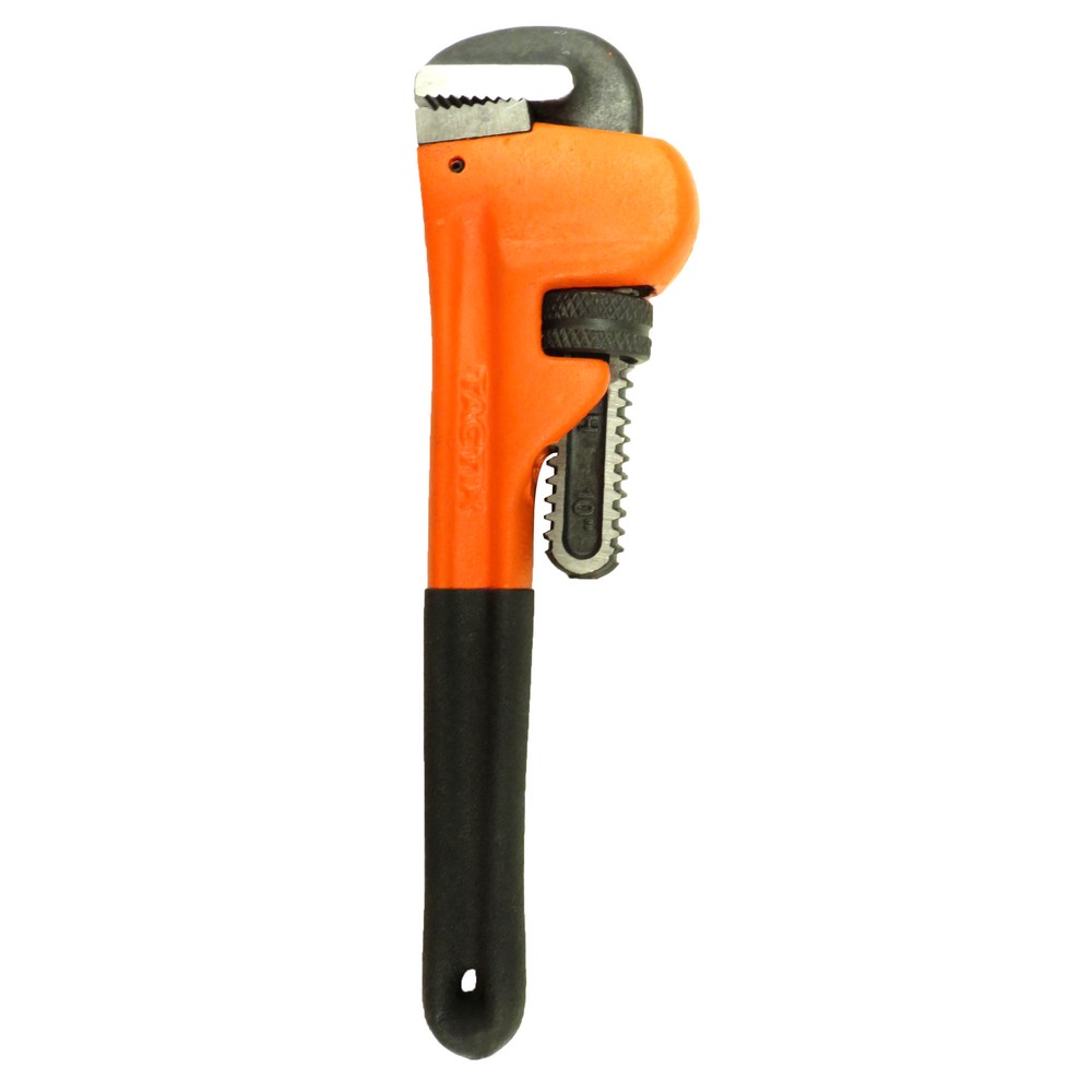 Llave stillson 10 pulg