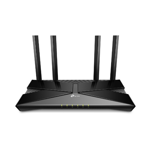 Tp link nettpl arc ax23 tp link archer ax23us ax1800 dual band wi fi 6 router routers inalambrico