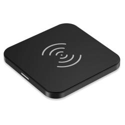 Cargador Inalámbrico 10W, T511-S