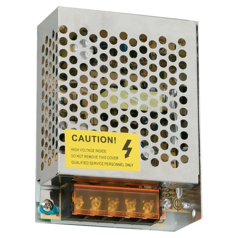 Fuente de poder LED interior 60 W General Lighting