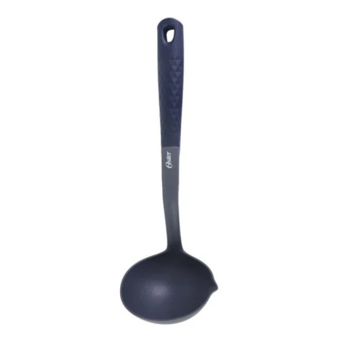 Oster Cucharón NYLON YORKVILLE 14539601