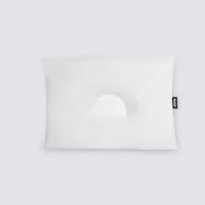 ALMOHADA ANTIRONQUIDOS MARCA REGAL