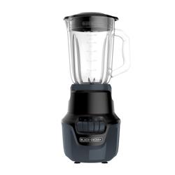 Black & Decker Licuadora 1.5 L