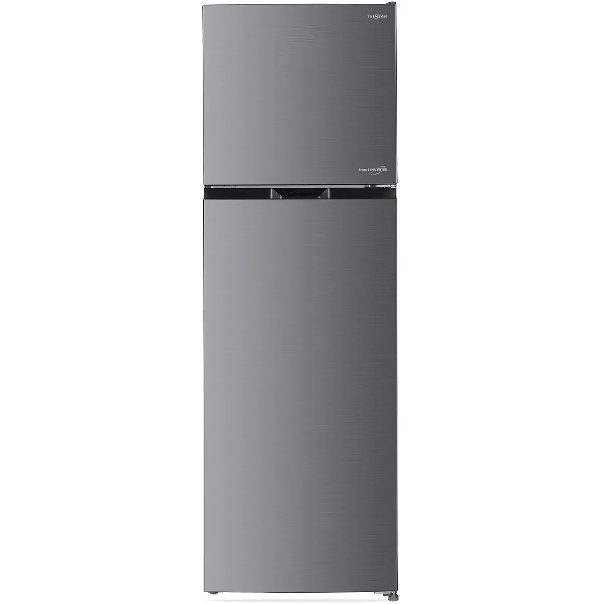 Refrigeradora Automática Telstar 9CP 247 Litros TRA255310HM