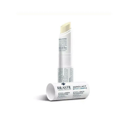 Rilastil Xerolact stick labial reparador 4.8 ml