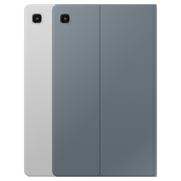 Galaxy Tab A7 Lite Book Cover