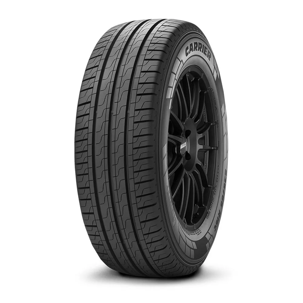 Llanta 195R15 106/104R PIRELLI Carrier