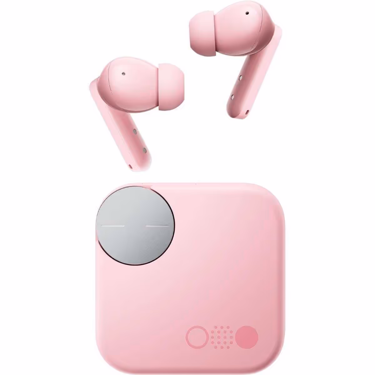 CMF BUDS PRO 2 2026