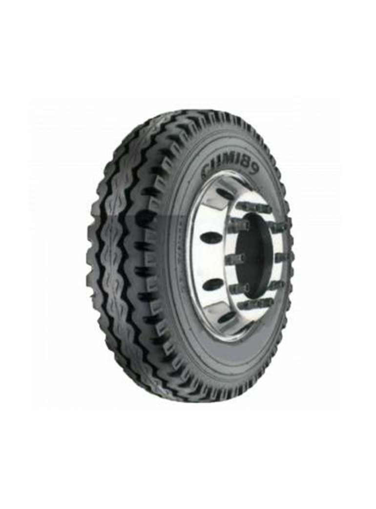 GOOD YEAR CHM189 7.50R16