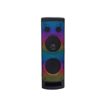 Bocina SANKEY PA-8DCA82FL
