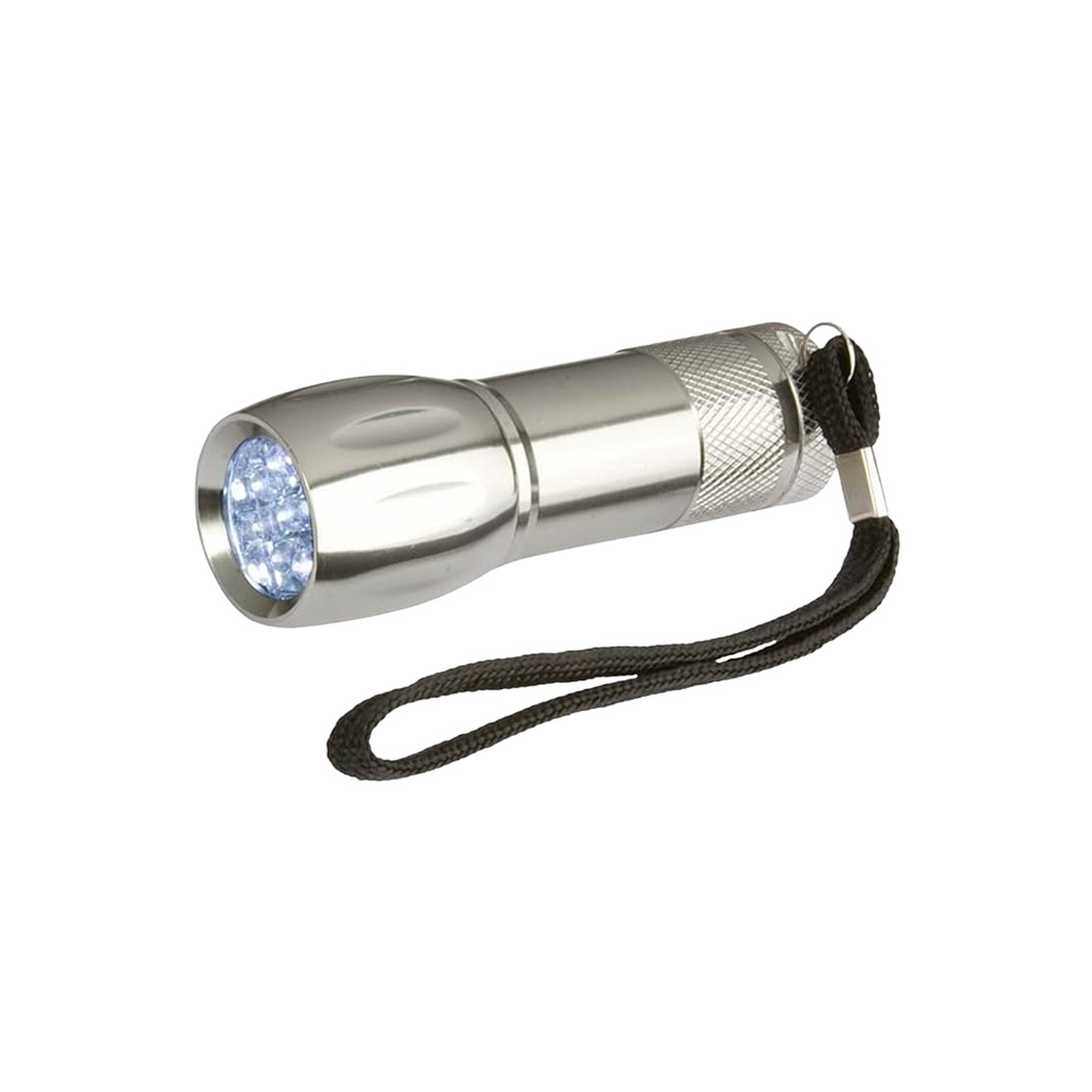 Linterna de bolsillo led core