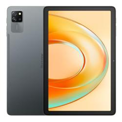 Tablet Blackview Tab 60 Pro, 10.1 Pulgadas, 8 GB RAM, 128 GB, 4
