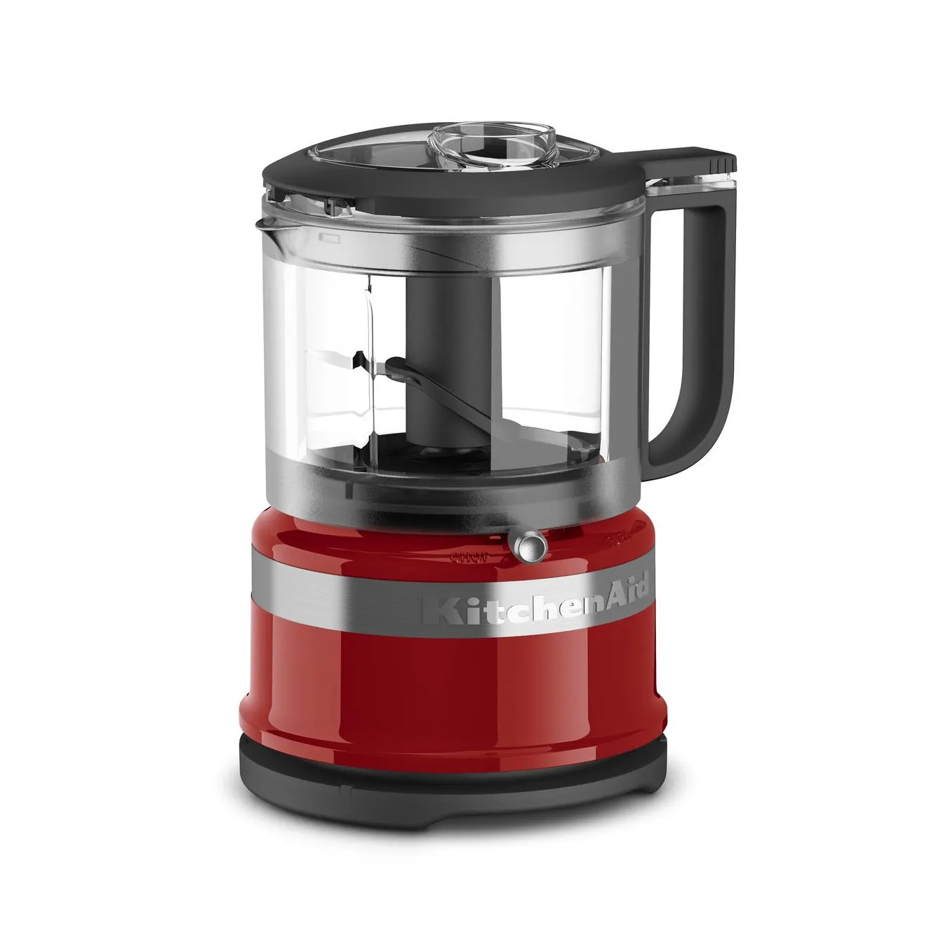 Procesador de alimentos KitchenAid KFC3516ER